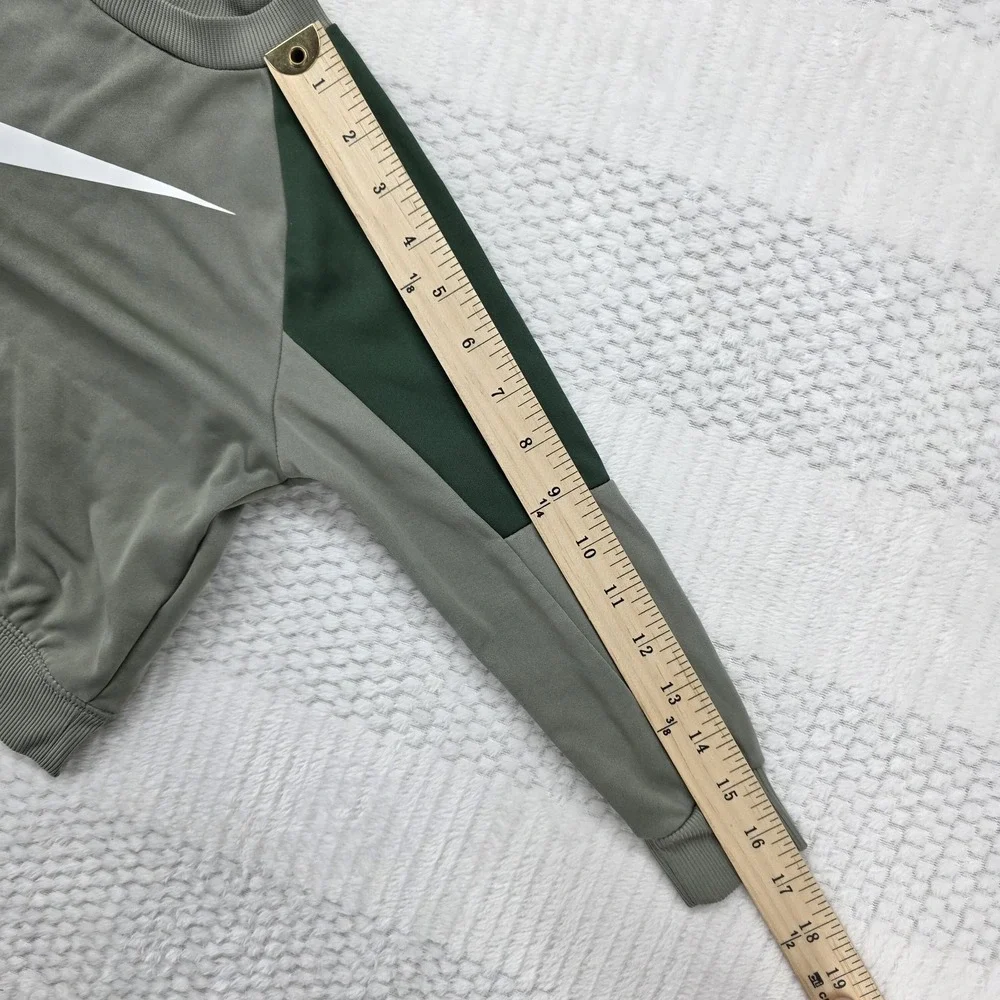 Nike boys toddler